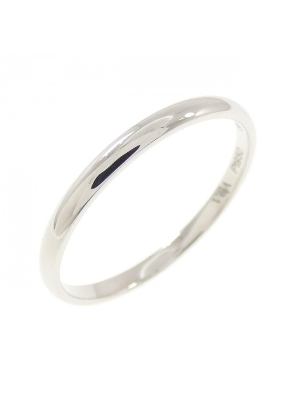 Van Cleef & Arpels Tandormont Ring
